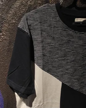 تیشرت ارجینال tam tailor