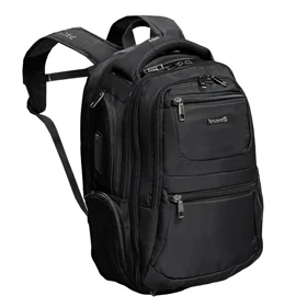 کوله پشتی فوروارد مدل FORWARD - FCLT77053 ULTRA PRO