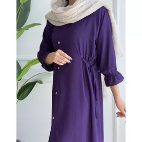 پیراهن ساحلی 19079