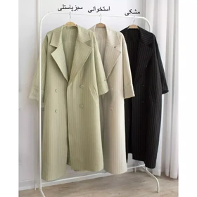 کت 1002342