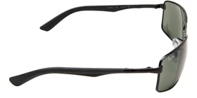 عینک آفتابی ریبن Ray Ban RB3465S 002