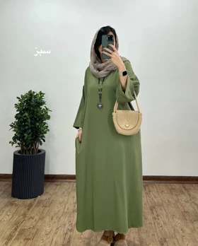 کفتان آیوا
