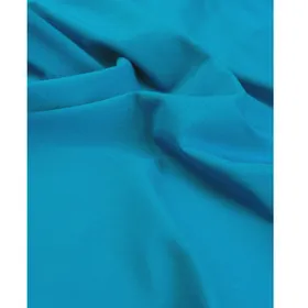 تیشرت آستین کوتاه زنانه مدل SB-SS-2554-D20