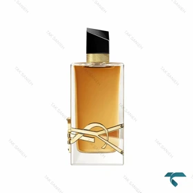 ادکلن ایو سن لورن لیبره اینتنس 90 میل Yves Saint Laurent-31930-L