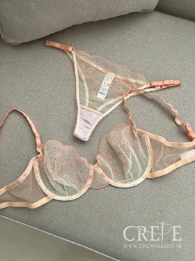 ست توری الینا برتا