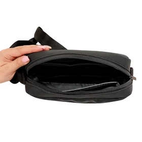 کیف رودوشی Bange مدل BG-2868