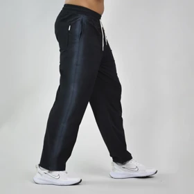 شلوار اسپرت مدل 8811 مشکی