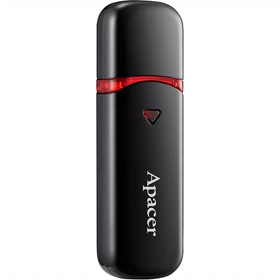 فلش مموری اپیسر Apacer مدل AH333 ظرفیت 32 گیگابایت USB 2.0