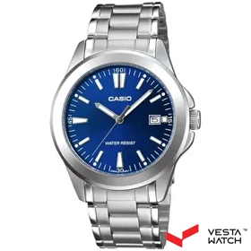 ساعت مچی زنانه کاسیو CASIO مدل LTP-1215A-2A2DF