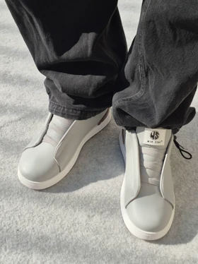 ونس مردانه کشی استن 8002