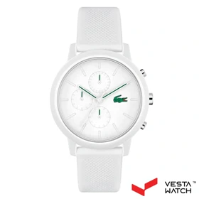ساعت مچی مردانه لاگوست LACOSTE مدل 2011246