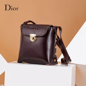 کیف زنانه Dior