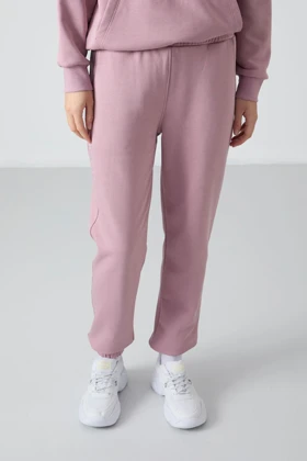 ست هودی و شلوار زنانه تامی لایف tommy-life