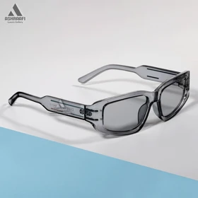 عینک آفتابی زنانه دیور Dior ZS98167