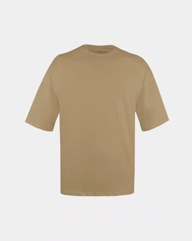 تیشرت VicBasic plus