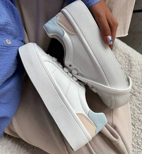 کتانی کامفورت zara