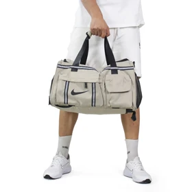 ساک ورزشی نایک مدل HMT-24790 جاکفشدار