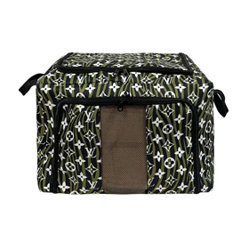 نظم دهنده طرحدار LV مدل S-4447