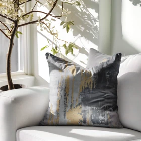 کوسن Pillow modern106