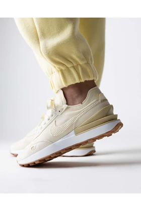 کتانی زنانه اورجینال نایک nike