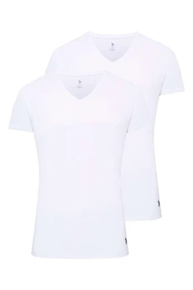 تیشرت مردانه اورجینال یو اس پولو u.s.-polo-assn.