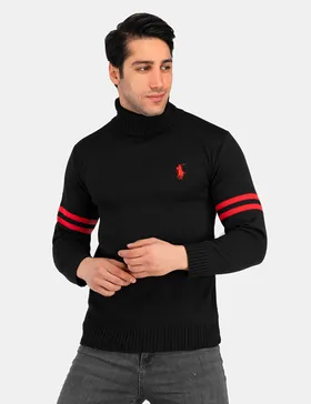 بافت مردانه Polo