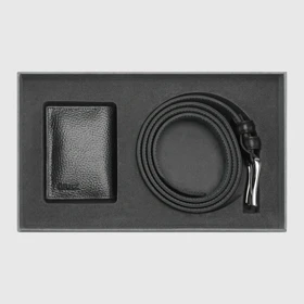 ست اکسسوری مردانه