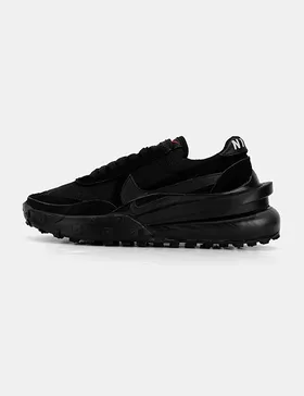 کفش ورزشی مردانه Nike