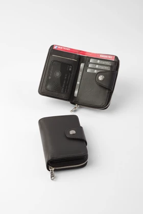 کیف پول زنانه cengiz-pakel cengiz-pakel