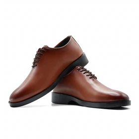 کفش مردانه مدل 0607