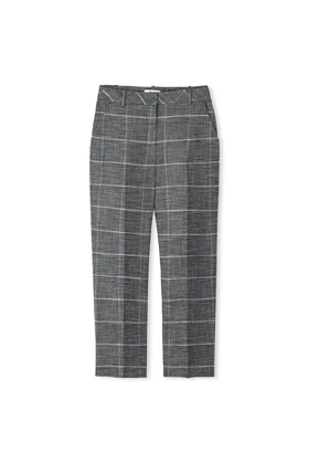 شلوار زنانه اورجینال ایپکیول ipekyol