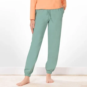 شلوار زنانه ناربن Narbon کد 3970