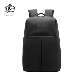 کوله‌پشتی بنج Bange کد 3078