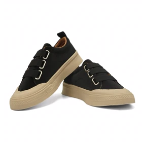 کفش اسپرت زنانه مدل sneaker - 0096