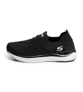 کفش ورزشی مردانه Skechers