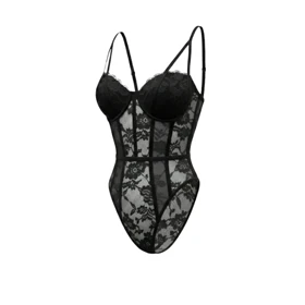 بادی بندی گیپور فنردار پرن کد 1032