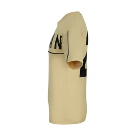 تیشرت اسپرت جردن مدل M3-2B2041 نسکافه ای