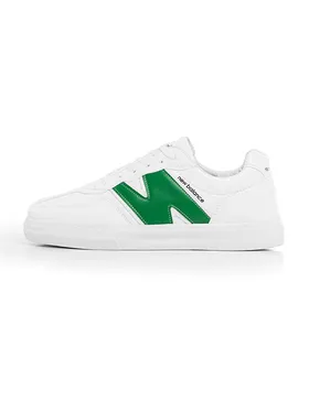 کفش ورزشی مردانه New Balance