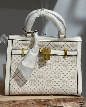 کیف وارداتی