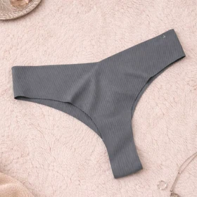 شورت زنانه لفتیز کد Z-RSX32