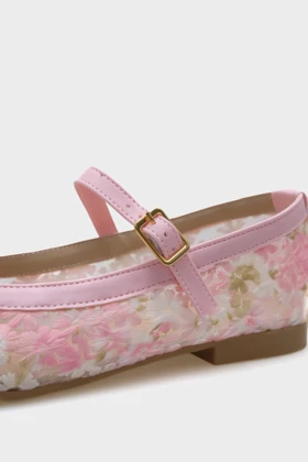 کالج زنانه اورجینال کاپون اوتفیترز capone-outfitters