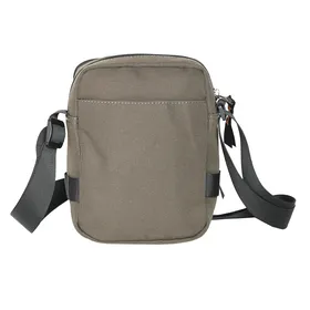 کیف رودوشی والنتیر VOLUNTEER مدل V1788-01