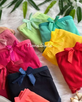 شورت آفتاب 1054 (سایز 48-50) XXXL