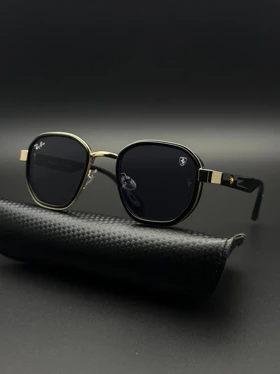عینک مستر(+++A) پولاریزه ریبن Ray-Ban P3674
