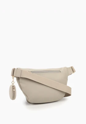 کیف کمری زنانه دیوید جونز مدل David Jones CM7400