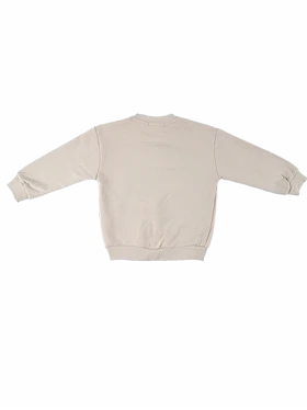 ست بلوز و شلوار پسرانه جاستیفای Justify کد 35550