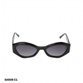 عینک آفتابی زنانه سرجیو مارتینی ( SERGIO MARTINI ) مدل SA 808