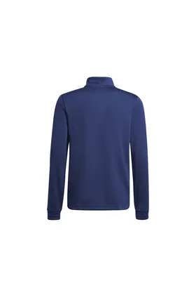 سویشرت هودی کلاهدار مناسب برای استفاده روزانه TYC848A4856259D300