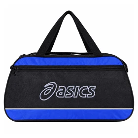 ساک ورزشی اسپرت asics مدل A20667 (آبی)