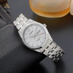 ساعت مردانه کاسیو Casio MTP-1335D-7A